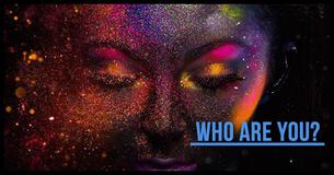 This Scientific Color Test Will Reveal What Type Of Person You Really Are 