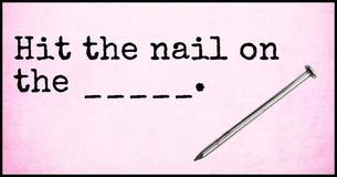 9 In 10 Americans Fail To Complete These 21 Basic Phrases