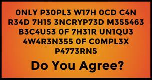 Only People With OCD Scored 15/15 In This Impossible Spelling Test