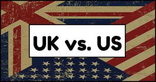 1 in 50 People Can Ace This British Vs American Spelling Bee Quiz