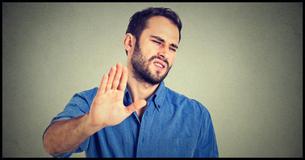 Men: Are You A True Woman's Ally?