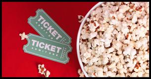 ¡Podemos adivinar qué lugar ocupas entre tus hermanos en función de las películas de los 90 que prefieres 