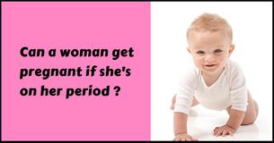 Nobody Can Score At Least 5 Out Of 10 In This Difficult Sex IQ Quiz
