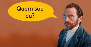 Você reconhece esses personagens históricos?