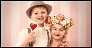 At What Age Will You Find Your One True Love?