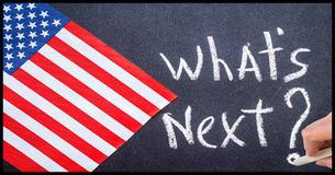 Will Donald Trump Make America Great Again?