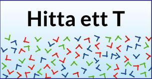 Endast 1 % av befolkningen klarar denna fotografiska minnestest