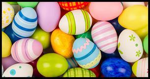 What Easter Egg Matches Your Personality?