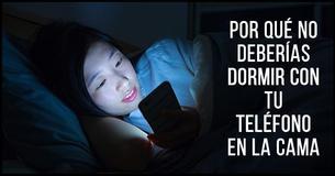Chica de 14 años de edad muere mientras duerme, la causa de muerte romperá tu corazón