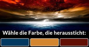 Wie dunkel ist Deine Persönlichkeit Wissenschaftlern zufolge?