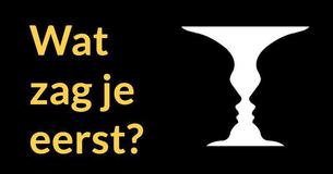 Wie Was Je In Je Vroegere Leven Volgens Wat Je Eerst Zag?