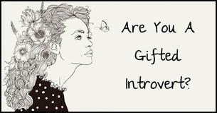 Can You Pass The Gifted Introvert Test?