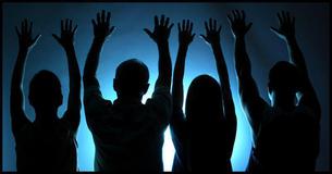 Which Cult Are You Mostly Likely To Fall For?