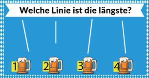 Mach den "Wie betrunken bist Du?"-Test 