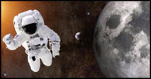 Can You Recognize Your City From Outer Space?