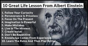 What Type Of Inner Brilliance Do You Have?