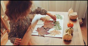 25 Cheap Ideas To Keep Your Child's Mind And Hands Busy
