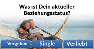 In welchem emotionalem Zustand ist Dein Gehirn?