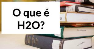 Será que podemos adivinhar o seu nível de conhecimento?