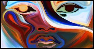 What Kind Of Optical Perception Do You Have?