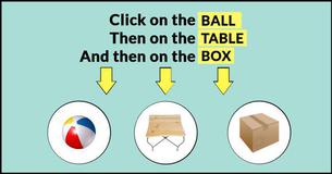 Most People Cannot Get The Perfect Score On This Visual Memory Test