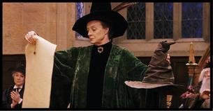 Pick Your Most Hated Harry Potter Characters And We'll Tell You Which Hogwarts House You'll NEVER Be In 