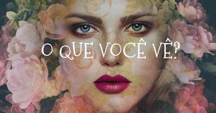 Esse teste simples irá te ajudar a entender o que você realmente quer da vida