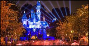 A quels personnages Disney correspondent ces images ?
