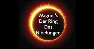 Which Character From Wagner's Der Ring Des Nibelungen Are You?