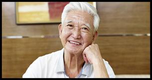 10 Tips On Health And Happiness From A Doctor Who Lived 10.5 Decades To The Fullest
