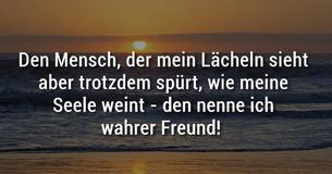 Teile das mit deinen Freunden 