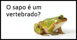 Será que passas neste teste básico de Biologia?