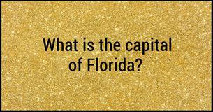 Only 2% Of Americans Got At Least 10/20 In This Confusing US Capitals Quiz