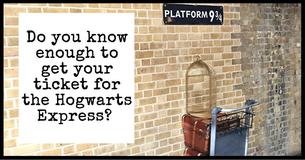 You’re Only A True Harry Potter Fan If You Can Name 13/16 Of These Hogwarts Students