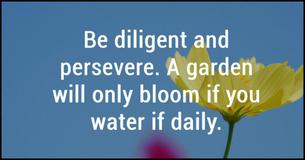 10 Inspiring Quotes To Brighten Your Day