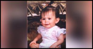 She Is In Foster Care While Her Mom Is In Jail, 20 Years Later, The Judge Drops This BOMBSHELL 