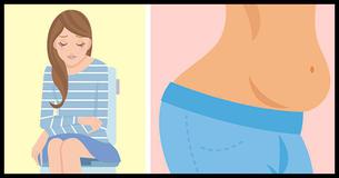 Is Your Body Digesting Meat Properly? 9 Warning Signs To Look Out For
