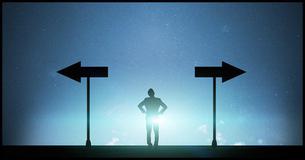 How You See These Images Will Determine Your True Purpose In Life 