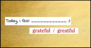 This Spelling Test Was Designed For SAT Experts