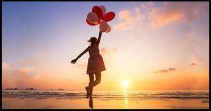 What Are Your Spiritual Powers According To Your Birth Date?