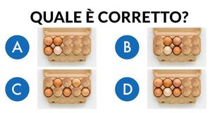 Mettiti alla prova: Qual è il livello del tuo OCD?