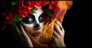 How Much Do You Know About Dia De Los Muertos?