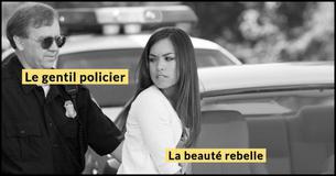 Que révèle ta culture générale sur ta personnalité ?