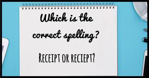 Most Adults Can't Score At Least 11/13 On This "I Before E" Spelling Test