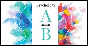 Are You More Type A Or Type B?
