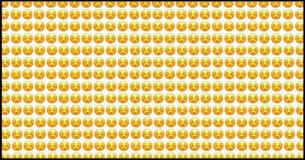 How Quickly Can You Find The Different Emoji? Round #10
