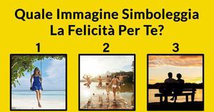 Da Cosa È Ossessionato Il Tuo Subconscio?