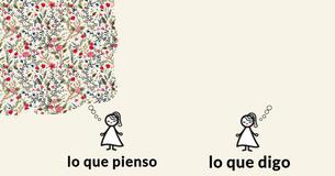 Esta prueba puede revelar si eres tímido, antisocial o si simplemente odias a la gente