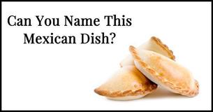Only 5 In 80 Americans Can Name The Most Popular Mexican Dishes