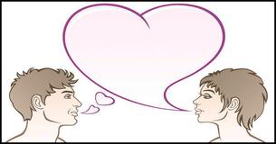 Which Language Does Your Heart Speak? Answer These Eight Questions To Find Out 
